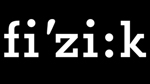 FI'ZI:K