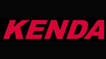 Kenda