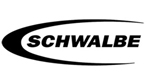 SCHWALBE