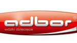 Adbor
