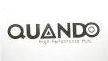 Quando