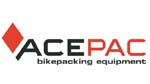 Acepac