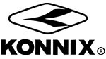 Konnix
