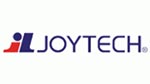 Joy Tech