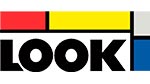 Look