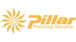 Pillar