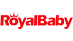 RoyalBaby