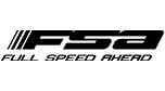 FSA