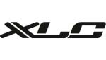 XLC