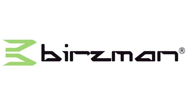 Birzman
