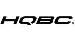 HQBC