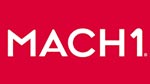 Mach1