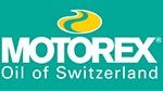 Motorex