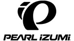 PEARL iZUMi