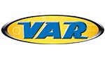 VAR