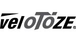 Velotoze