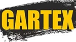 Gartex