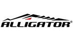 Alligator