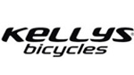 Kellys