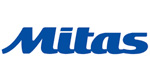 Mitas (Rubena)
