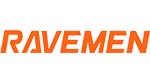 Ravemen