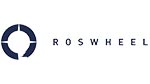 Roswheel
