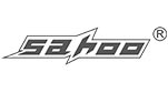 Sahoo