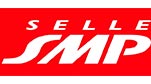 Selle SMP
