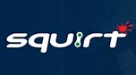 Squirt