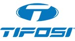 Tifosi