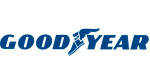 GoodYear