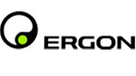 Ergon