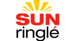 SUNringle
