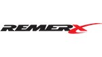 Remerx