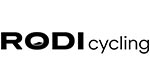 Rodi