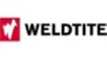 Weldtite