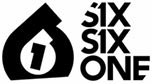 SixSixOne