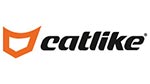 Catlike