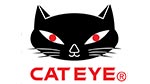 CatEye