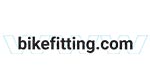 Bikefitting