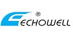 Echowell