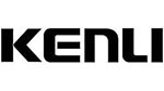 Kenli