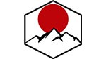 Hakuba