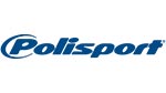 Polisport