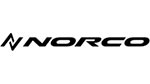 Norco