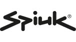 Spiuk