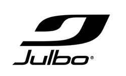 Julbo