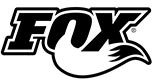 Смазка Fox