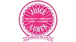 Juice Lubes