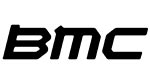 BMC